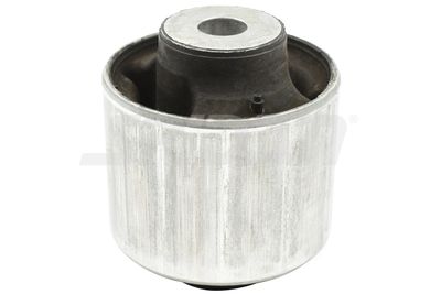 LAGERUNG LENKER SPIDAN CHASSIS PARTS 443885
