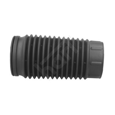 Bouchon de protection/soufflet, amortisseur