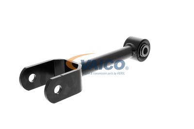 BRAT SUSPENSIE ROATA VAICO V241160 29