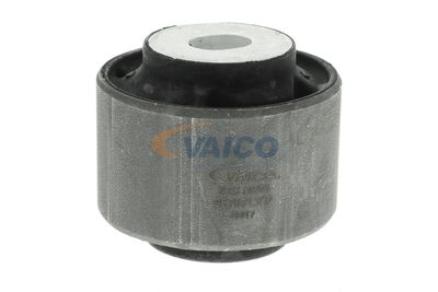 LAGERUNG LENKER VAICO V250855 57