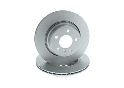 BREMSSCHEIBE BOSCH 0986479350 18