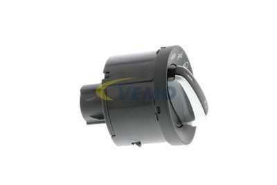 SCHALTER HAUPTLICHT VEMO V10730261 50