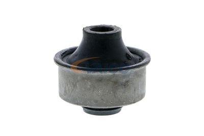 SUPORT TRAPEZ VAICO V401243 58