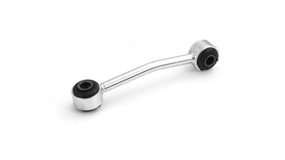 STANGE/STREBE STABILISATOR SKF VKDS343021 6