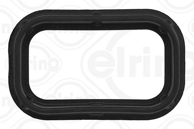 Těsnění, ventilace klikové skříně ELRING B04.360