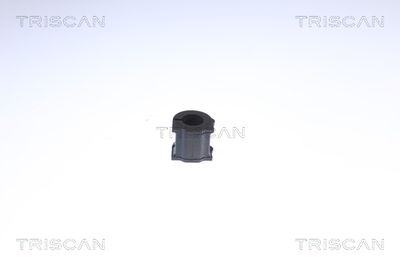 KAWE 8500 42815 Втулка стабилизатора  для MITSUBISHI COLT VI (Z3_A, Z2_A) 1.3 LPG