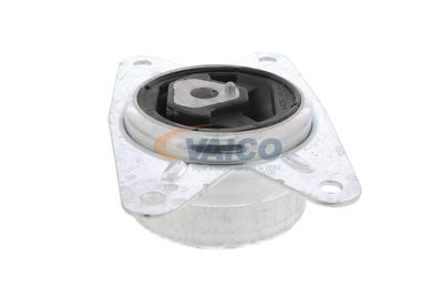 SUPORT MOTOR VAICO V400400 46