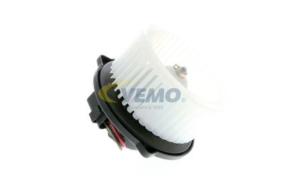 VENTILATOR HABITACLU VEMO V15031920 56