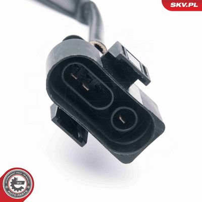 SONDA LAMBDA ESEN SKV 09SKV553 2