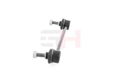 BRAT/BIELETA SUSPENSIE STABILIZATOR GH GH571601 44