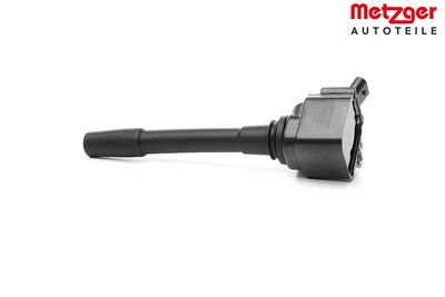 ZüNDSPULE METZGER AUTOTEILE 0880571 22
