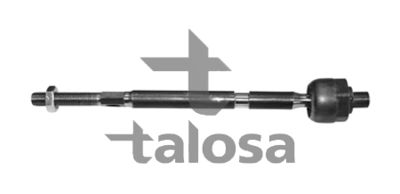 AXIALGELENK SPURSTANGE Talosa 4407779