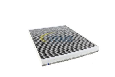 FILTER INNENRAUMLUFT VEMO V33310001 20