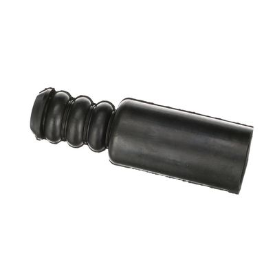 TAMPON CAUCIUC SUSPENSIE GATES SUS1590 64