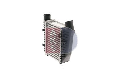 LADELUFTKüHLER AKS DASIS 157020N 1