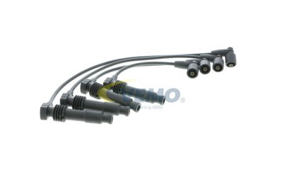 ZüNDLEITUNGSSATZ VEMO V40700035 55