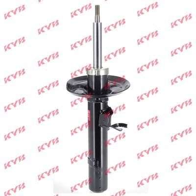 STOßDäMPFER KYB 335833 22