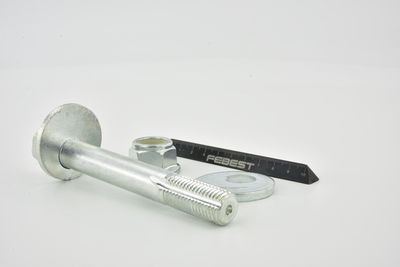 SURUB CORECTARE INCLINARE FEBEST 2929004KIT 33