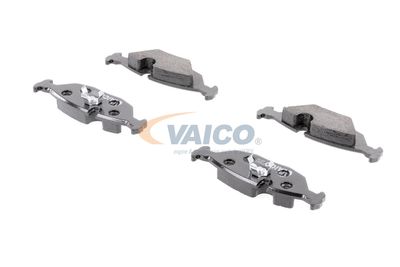 SET PLACUTE FRANA FRANA DISC VAICO V208106 31