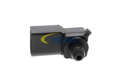 SENSOR LADEDRUCK VEMO V95720141 59