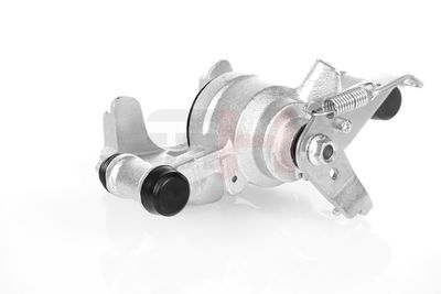 ETRIER FRANA GH GH453964H 38