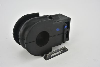 BUCSA BARA STABILIZATOARE FEBEST NSBF15F 47