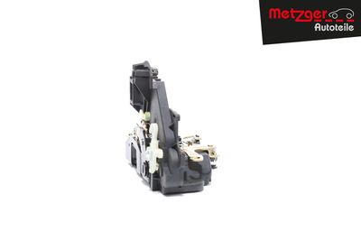 INCUIETOARE USA METZGER AUTOTEILE 2313018 29