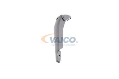 BRAT STERGATOR PARBRIZ VAICO V420699 23