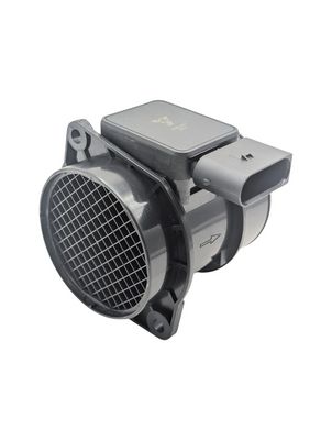 Luftmassesensor AUTLOG LM1069 för MERCEDES-BENZ, EVOBUS, HITACHI