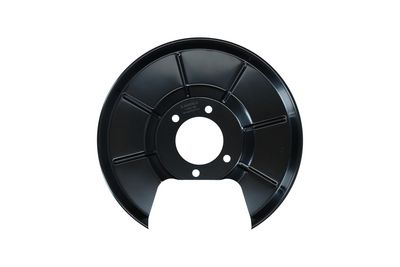 PROTECTIE STROPIRE DISC FRANA