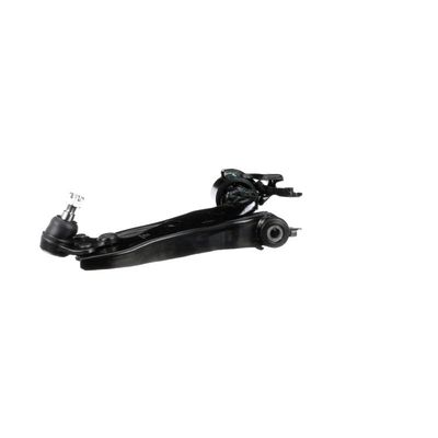BRAT SUSPENSIE ROATA DELPHI TC2872 28
