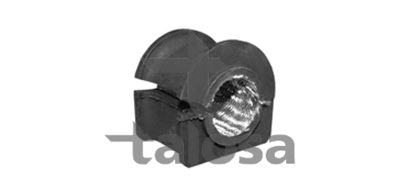 LAGERUNG STABILISATOR