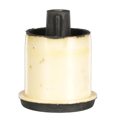 SUPORT AX GATES AWS1173 9