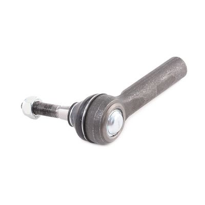 накрайник на напречна кормилна щанга STARK SKTE-0280249