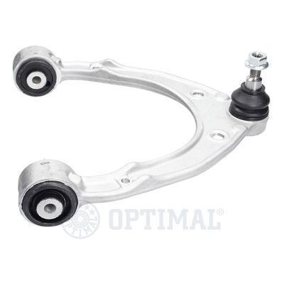 BRAT SUSPENSIE ROATA OPTIMAL G61470