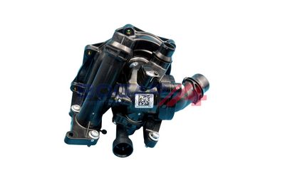 CARCASA TERMOSTAT BOGAP A4246100 5