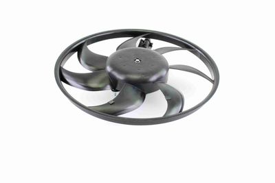 VENTILATOR RADIATOR VEMO V40011065 6