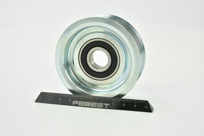 360 Grad Ansicht 3