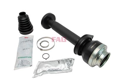 Schaeffler FAG Gelenksatz, Antriebswelle