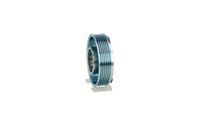 CUPLA MAGNETICA CLIMATIZARE NRF 380043 33