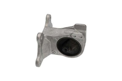 SUPORT MOTOR Kavo Parts EEM5541 17