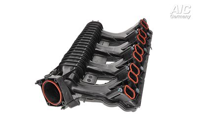 SAUGROHRMODUL AIC 58145 50