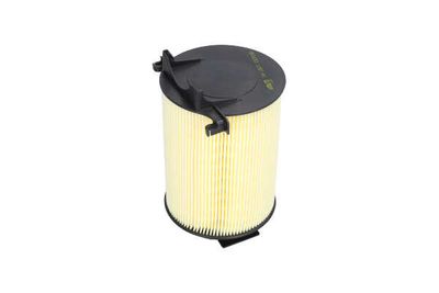FILTRU AER AMC Filter FAF10377 20