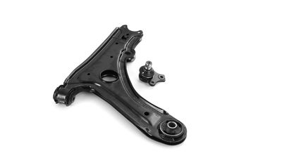 LENKER RADAUFHäNGUNG SKF VKDS321000B 11