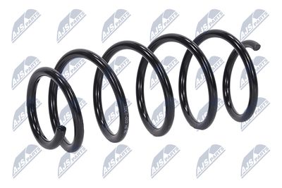 ARC SPIRAL NTY ASZCT003 4