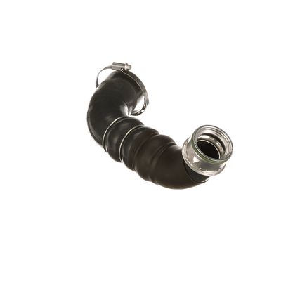 LADELUFTSCHLAUCH GATES 090275 41