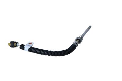SENSOR ABGASTEMPERATUR NRF 707219 36