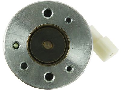 Elektromagnetický spínač, štartér AS-PL SS2054
