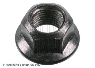 PIULITA STABILIZATOR