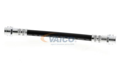 BREMSSCHLAUCH VAICO V104220 12